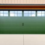 Simon Garage Door And Gates Repair - photo 10