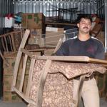 Home Movers of Birmingham - photo 1