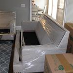 Home Movers of Birmingham - photo 2