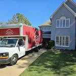 Home Movers of Birmingham - photo 3