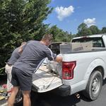 Home Movers of Birmingham - photo 4