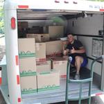 Home Movers of Birmingham - photo 5