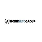 Boise Auto Group