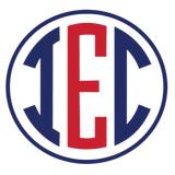 IT Education Centre - Educational Services in Pune