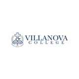 Villanova College						 - Educational Services in King City