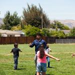 Villanova College						 - photo 2