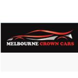 Melbourne Crown Cars