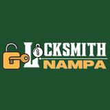 Locksmith Nampa