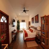 Hawaii Ocean View Hilo Bay - Hotels & Travel in Hilo