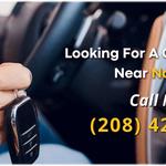 Locksmith Nampa - photo 1