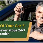 Locksmith Nampa - photo 2