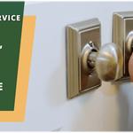 Locksmith Nampa - photo 3