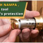 Locksmith Nampa - photo 4