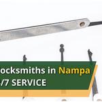 Locksmith Nampa - photo 5