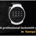 Locksmith Nampa - photo 6