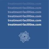 Treatment Facilities - Health & Medical in California City