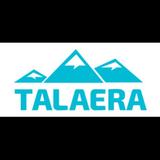 Talaera