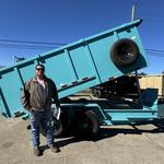 Top Shelf Trailers - photo 1