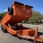 Top Shelf Trailers - photo 2