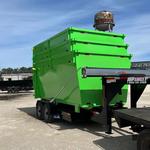 Top Shelf Trailers - photo 3