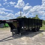 Top Shelf Trailers - photo 4