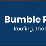 Bumble Roofing of Greater Philadelphia - Roofing in Newtown Square