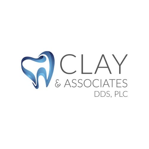 Clay & Associates DDS, PLC - Dentists