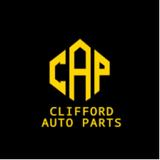 CLIFFORD AUTO PARTS - Car Accessories in Flushing