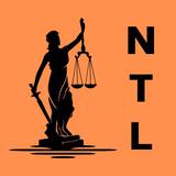 National Traffic Lawyers