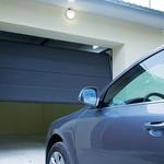 Steve Garage Door Service - photo 4