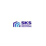 SKS Property Solutions - Home Builders & Building Contractors in Radstock