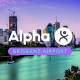 Alpha Companies - Car Rental in Eagle Farm
