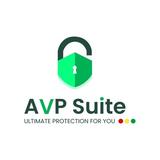 AVPSuite LLC - IT Services & Computer Repair in Canton