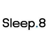 Sleep.8 Gran de Sant Andreu profile photo