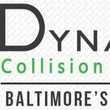 Dynamic Collision Services - Car Air Conditioning & Auto AC in Baltimore