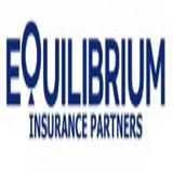 Equilibrium Insurance Partners