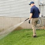 BrightSide Clean Pros - photo 1