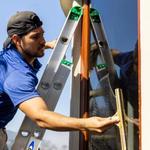 BrightSide Clean Pros - photo 2