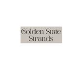 Golden State Strands - Hair Salons in Danville