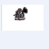 Sean The Sweep Chimney Sweep - Chimney Sweeps