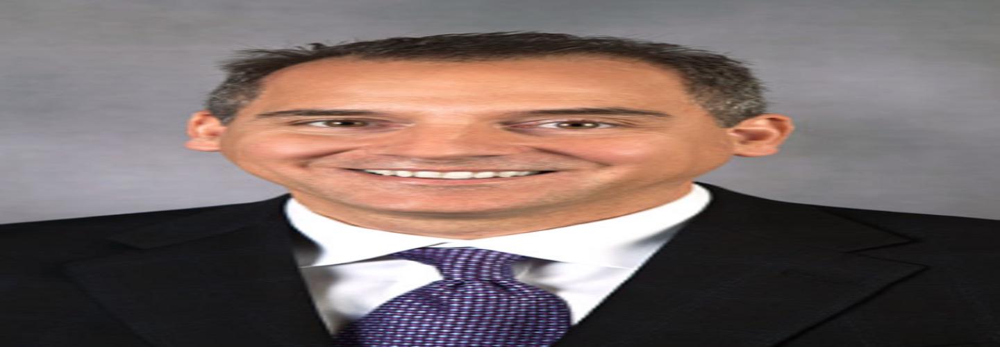 Moraitis Plastic Surgery cover photo