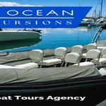 Aloha Ocean Excursions - photo 1