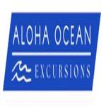 Aloha Ocean Excursions - photo 3