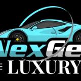 NexGen Luxury Boston - Car Rental in Medford