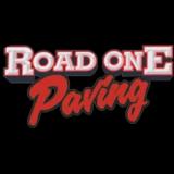road one paving - Construction Site/ Building Site Cleaning in New Boston