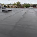 Seamless Roof Systems - photo 2