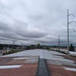 Seamless Roof Systems - photo 3