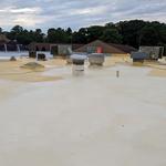 Seamless Roof Systems - photo 4