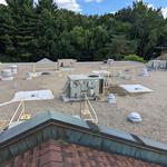 Seamless Roof Systems - photo 5