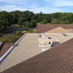 Seamless Roof Systems - photo 6